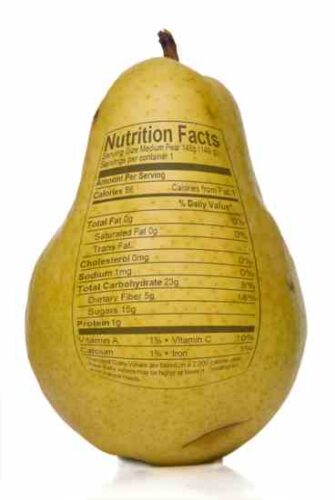 GMO Debate Continues as Studies of Herbicides Reveal Chronic Health Problems